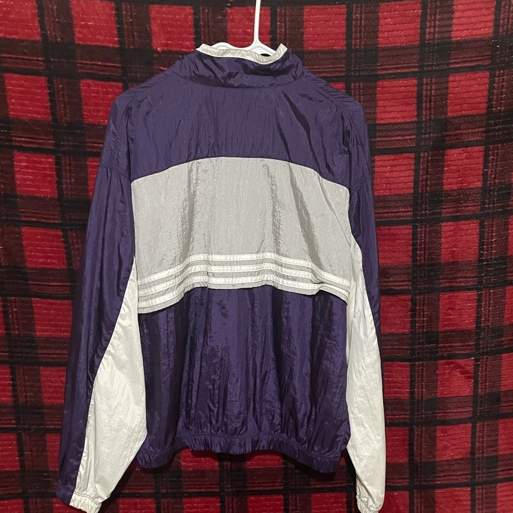 Adidas medium jacket - Picture 5 of 5